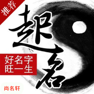 维西宝宝起名